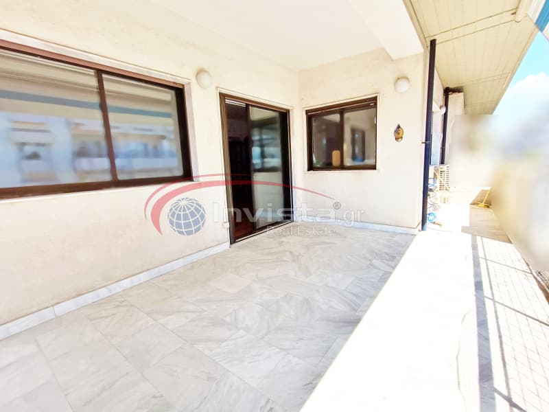 Διαμέρισμα στην Κέντρο, Καλαμαριά — Φωτογραφία 19 από 28