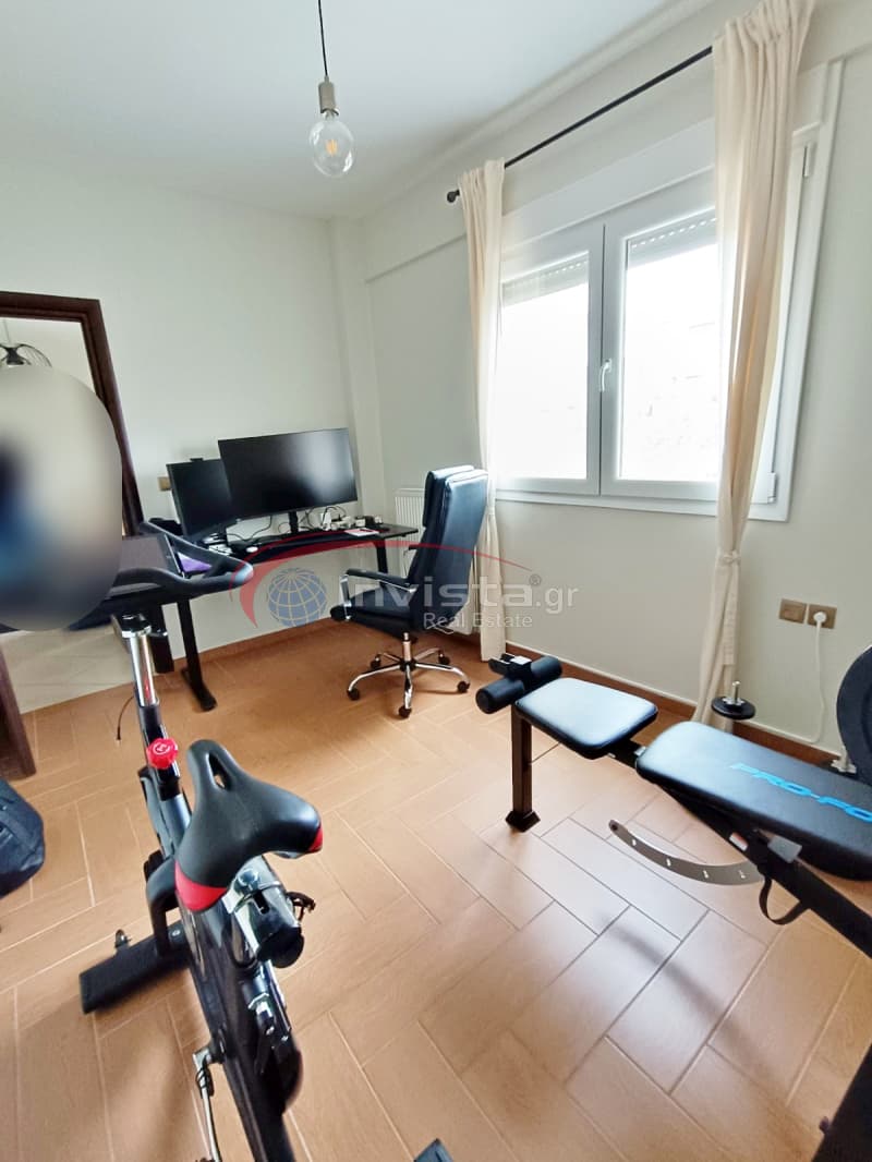 Apartment in Pylaiotika, Pylea — Photo 20 of 25