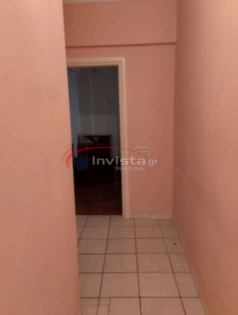 Apartment in Dendropotamos, Menemeni — Photo 4 of 11