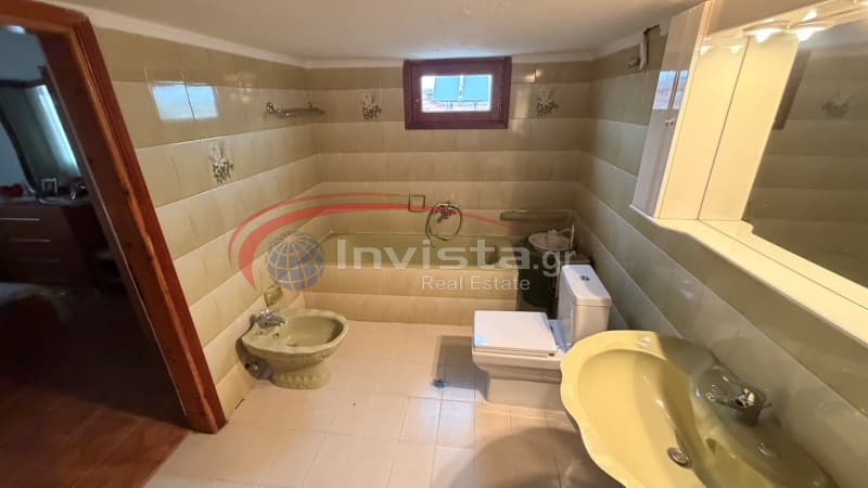 House in Nea Plagia, Triglia — Photo 14 of 14