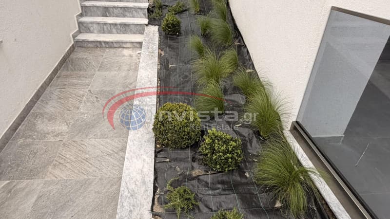 Μονοκατοικία στην Κρυοπηγή, Κασσάνδρα — Φωτογραφία 8 από 24