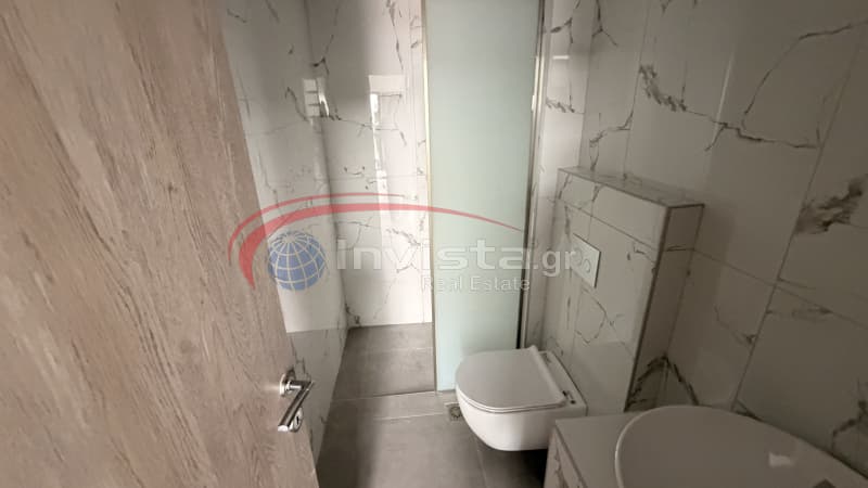Μονοκατοικία στην Κρυοπηγή, Κασσάνδρα — Φωτογραφία 23 από 24