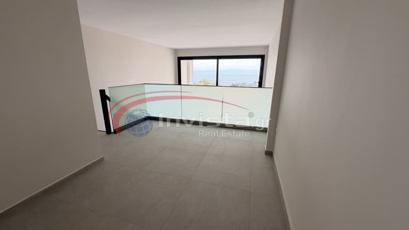 Μονοκατοικία στην Κρυοπηγή, Κασσάνδρα — Φωτογραφία 22 από 24