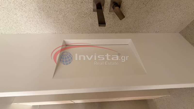 House in Pefkochori, Pallini — Photo 15 of 15