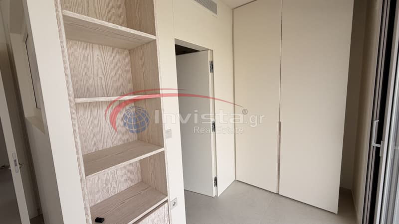House in Pefkochori, Pallini — Photo 4 of 15