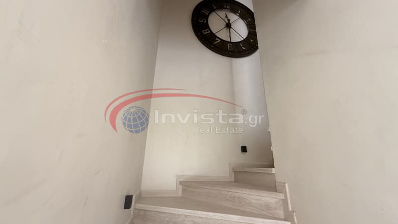 House in Pefkochori, Pallini — Photo 5 of 15