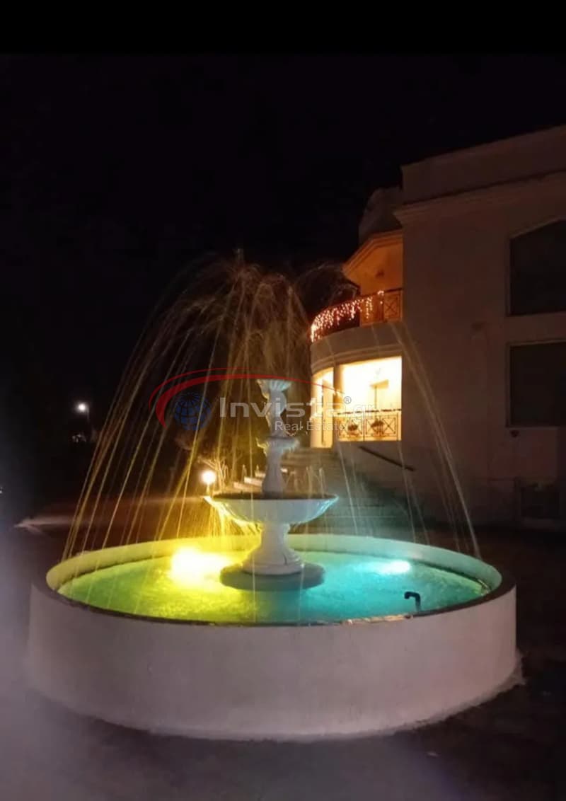 Μονοκατοικία στην Λιβάδακιο, Μίκρα — Φωτογραφία 2 από 25