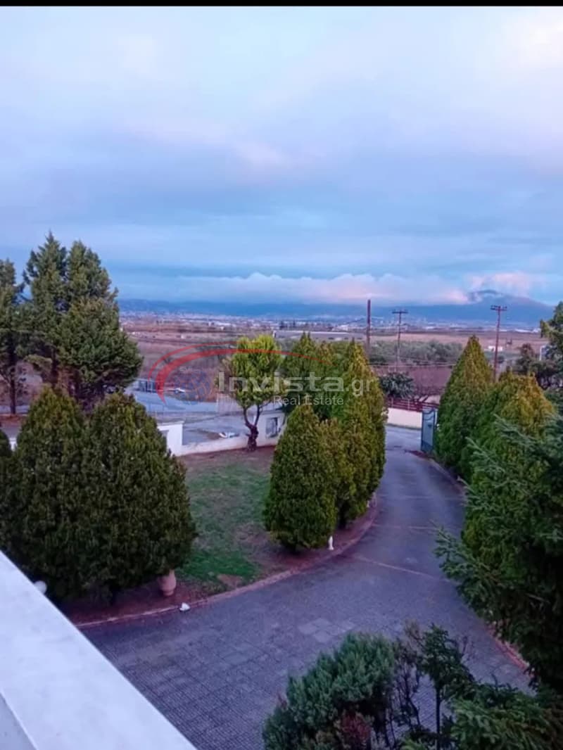 Μονοκατοικία στην Λιβάδακιο, Μίκρα — Φωτογραφία 8 από 25