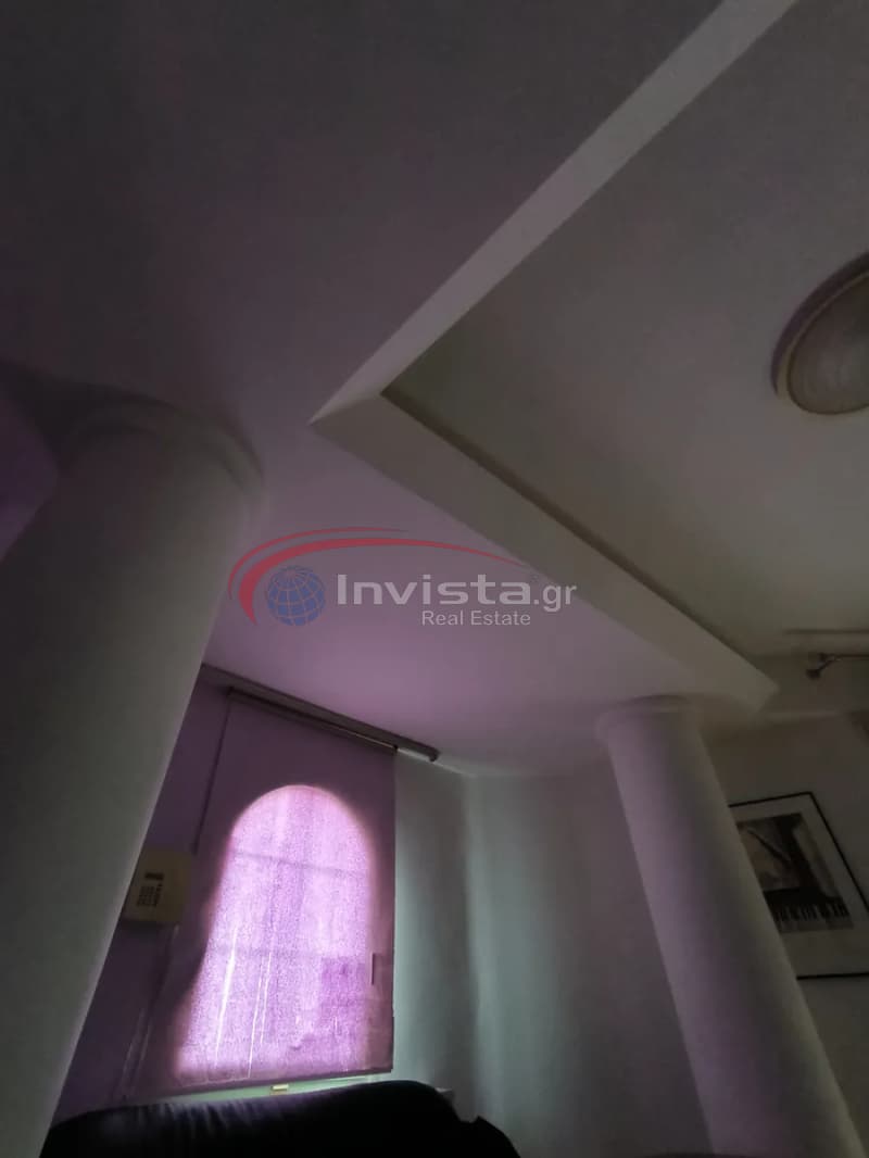 Μονοκατοικία στην Λιβάδακιο, Μίκρα — Φωτογραφία 19 από 25