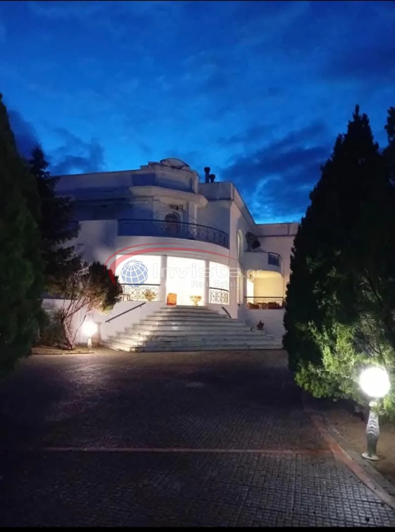 Μονοκατοικία στην Λιβάδακιο, Μίκρα — Φωτογραφία 3 από 25