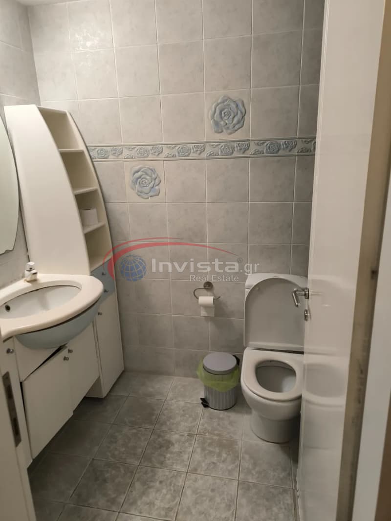 Μονοκατοικία στην Λιβάδακιο, Μίκρα — Φωτογραφία 25 από 25