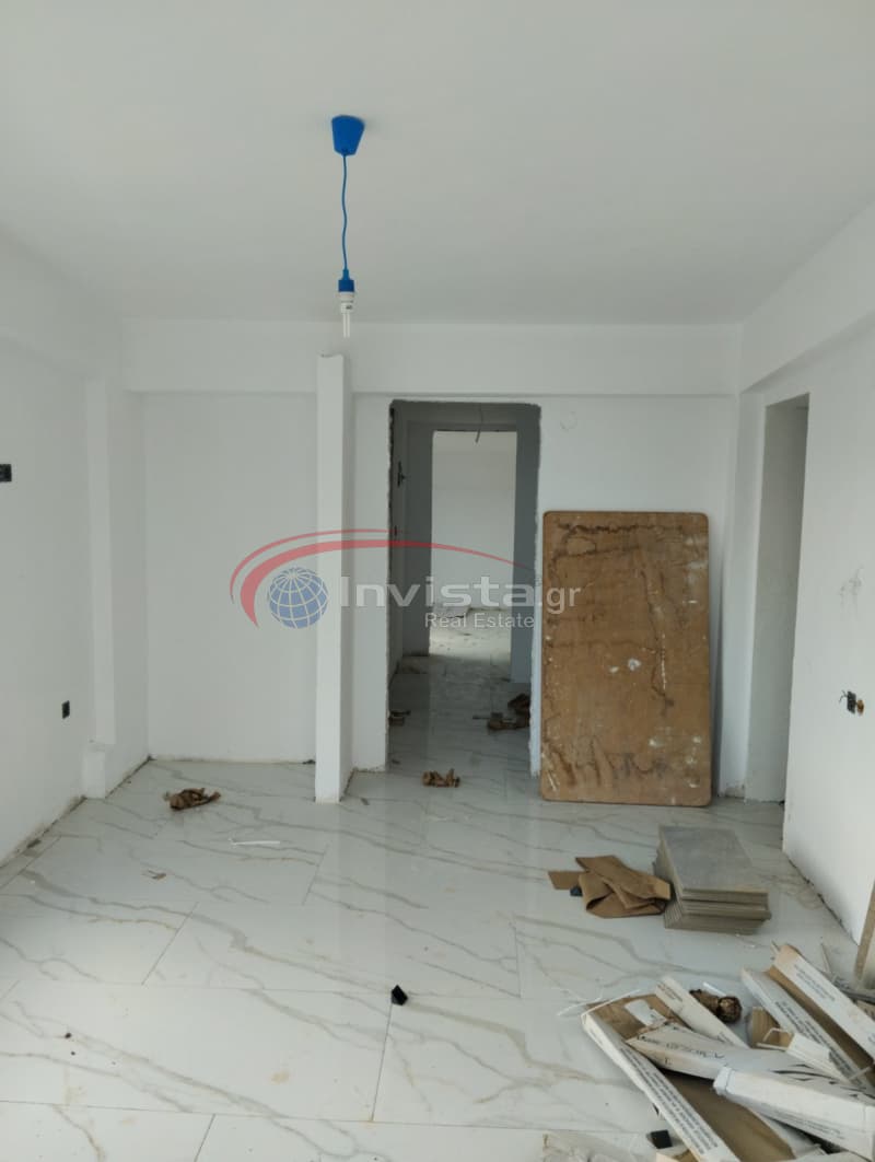 House in Nikiti, Sithonia — Photo 3 of 12