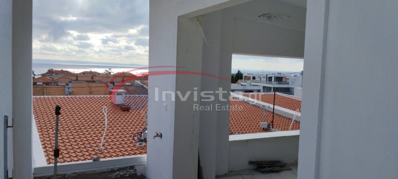 House in Nikiti, Sithonia — Photo 11 of 12