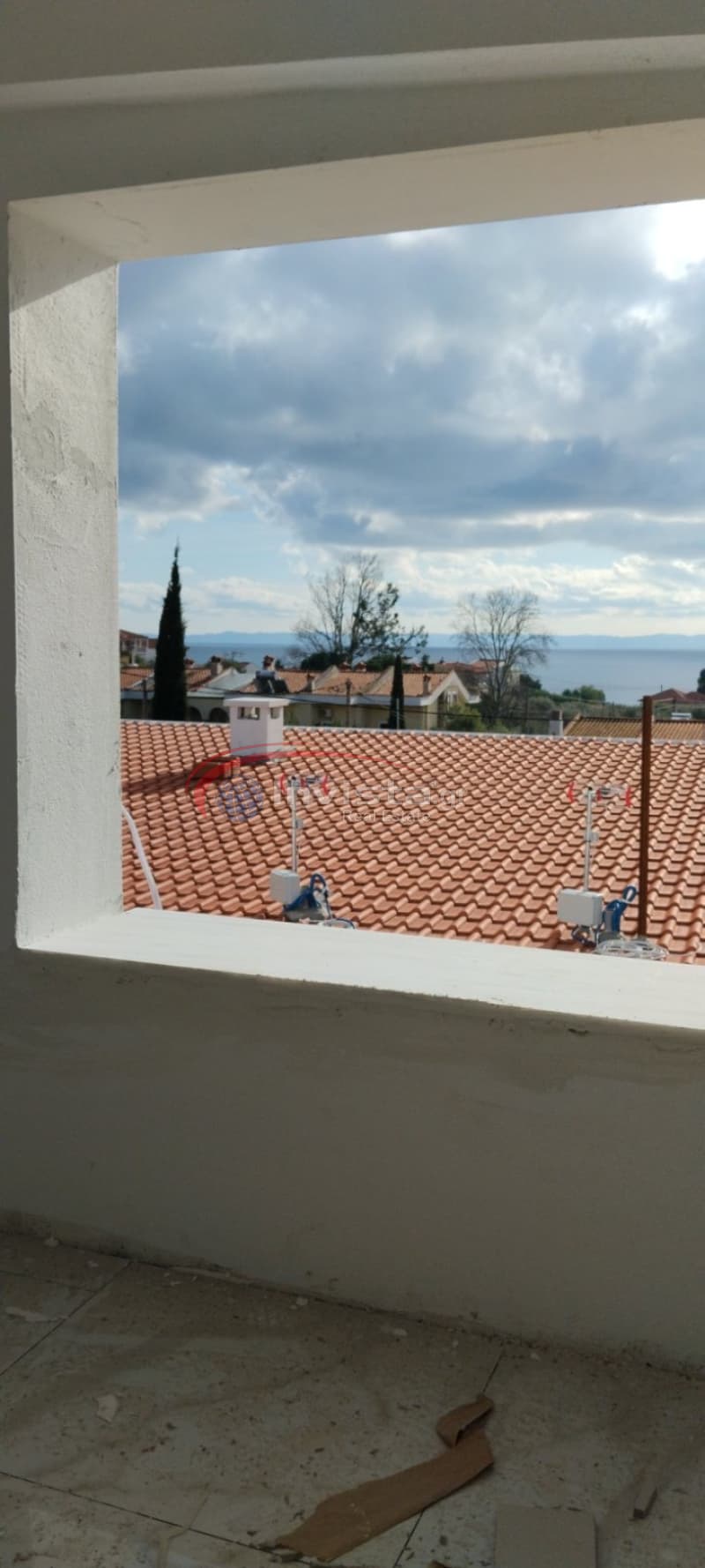 House in Nikiti, Sithonia — Photo 8 of 12