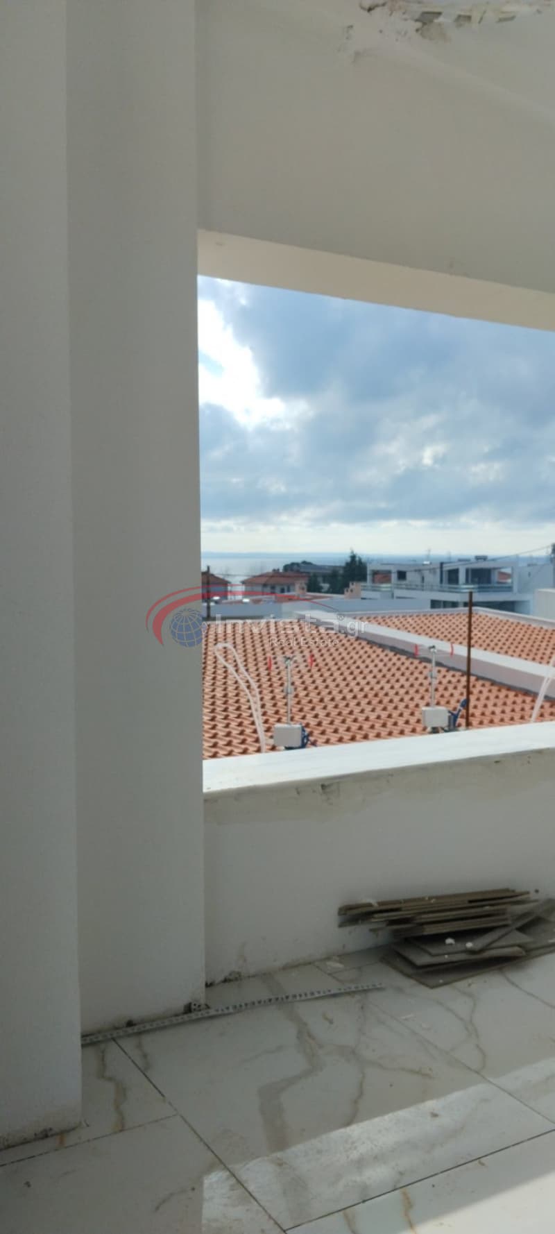 House in Nikiti, Sithonia — Photo 12 of 12