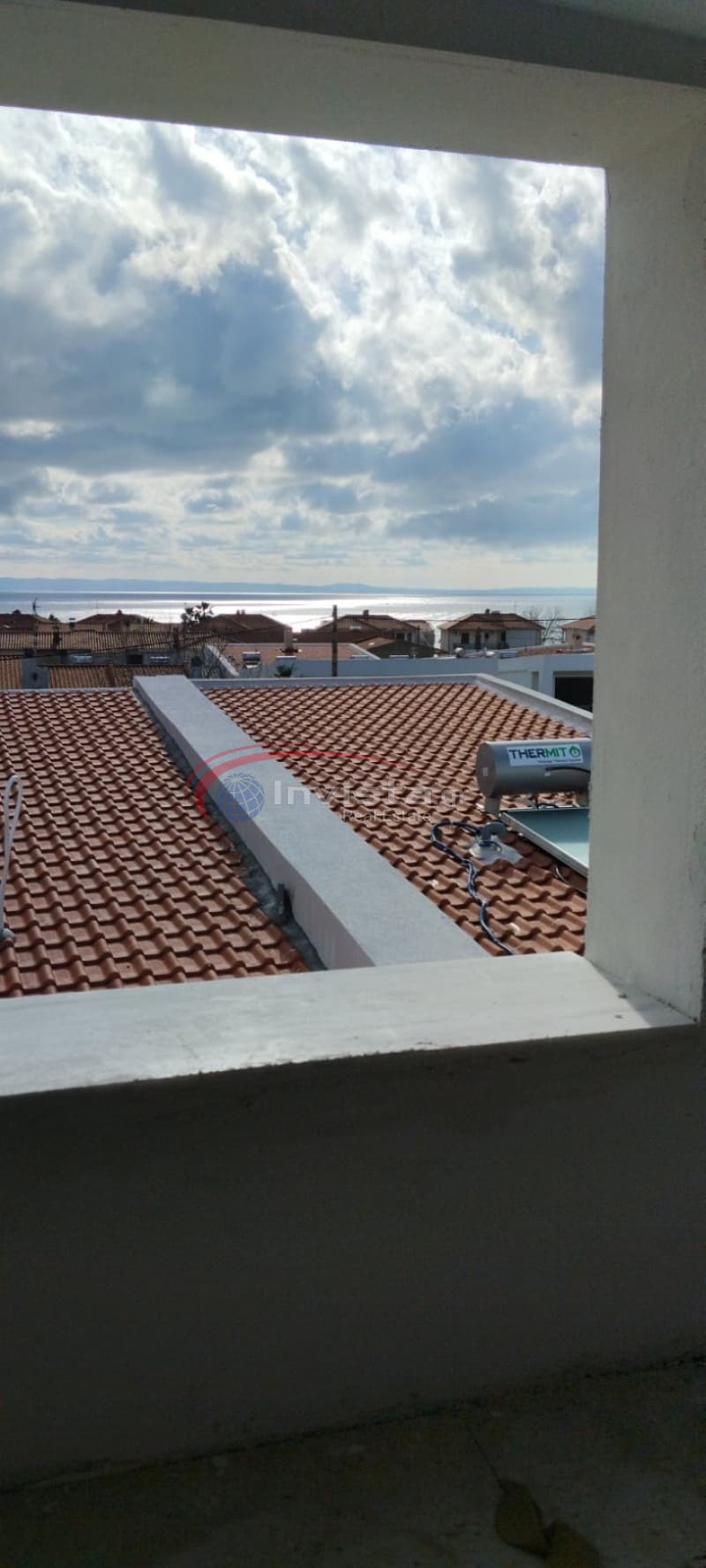House in Nikiti, Sithonia — Photo 7 of 12