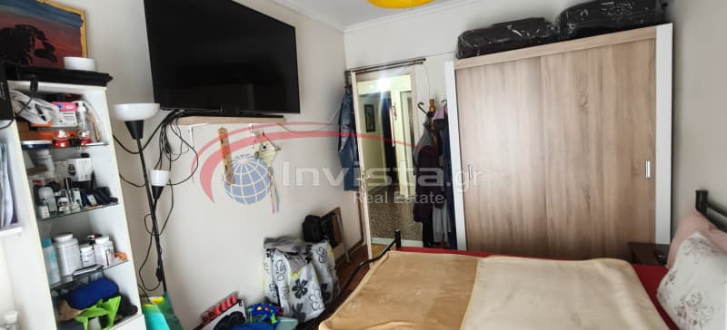 Apartment in Zoodochou Pigis, Ampelokipoi — Photo 17 of 25