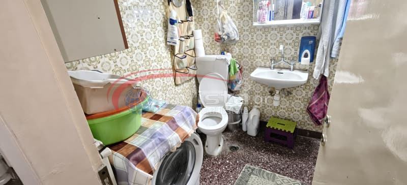 Apartment in Zoodochou Pigis, Ampelokipoi — Photo 12 of 25