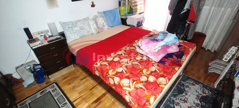 Apartment in Zoodochou Pigis, Ampelokipoi — Photo 6 of 25