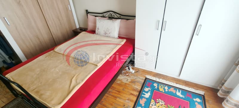 Apartment in Zoodochou Pigis, Ampelokipoi — Photo 15 of 25