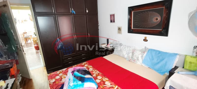 Apartment in Zoodochou Pigis, Ampelokipoi — Photo 7 of 25