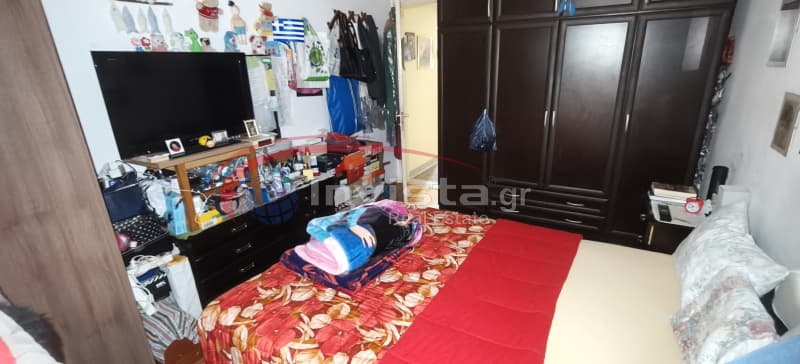 Apartment in Zoodochou Pigis, Ampelokipoi — Photo 8 of 25