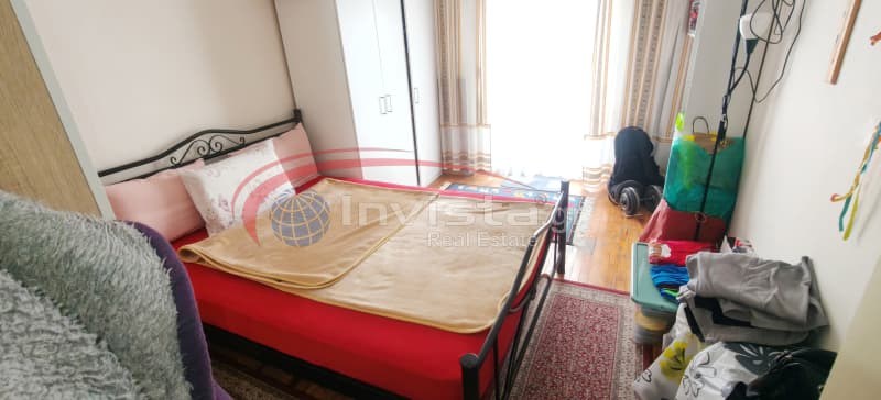 Apartment in Zoodochou Pigis, Ampelokipoi — Photo 13 of 25
