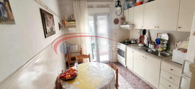 Apartment in Zoodochou Pigis, Ampelokipoi — Photo 25 of 25