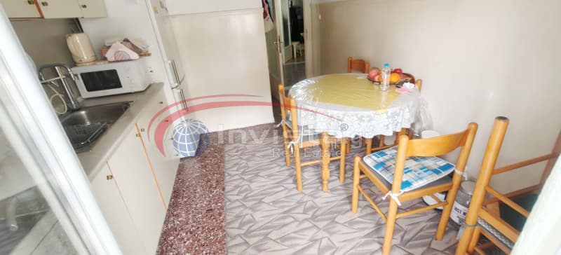 Apartment in Zoodochou Pigis, Ampelokipoi — Photo 20 of 25
