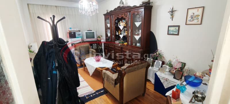 Apartment in Zoodochou Pigis, Ampelokipoi — Photo 3 of 25