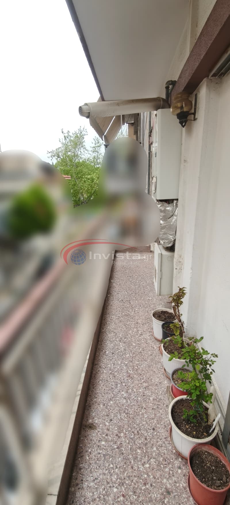 Apartment in Zoodochou Pigis, Ampelokipoi — Photo 4 of 25