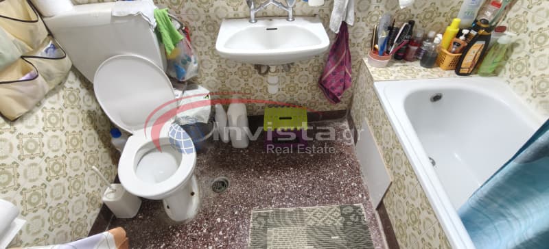 Apartment in Zoodochou Pigis, Ampelokipoi — Photo 10 of 25