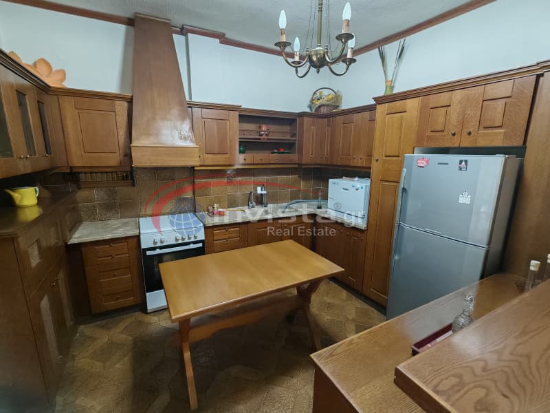 Μονοκατοικία στην Νέα Ηράκλεια, Καλλικράτεια — Φωτογραφία 10 από 23