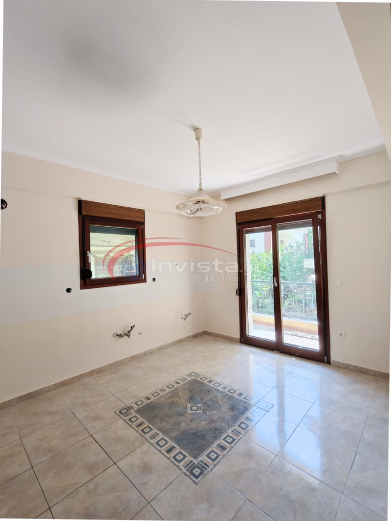 House in Plagiari, Mikra — Photo 6 of 26
