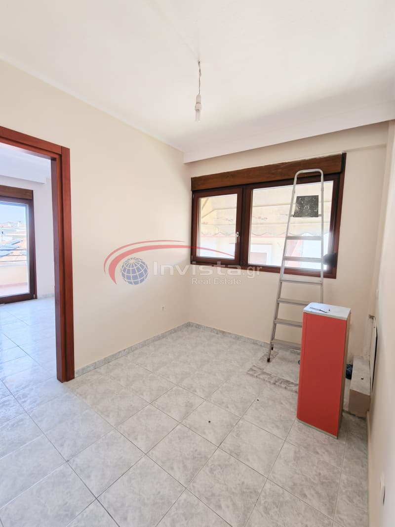 House in Plagiari, Mikra — Photo 8 of 26