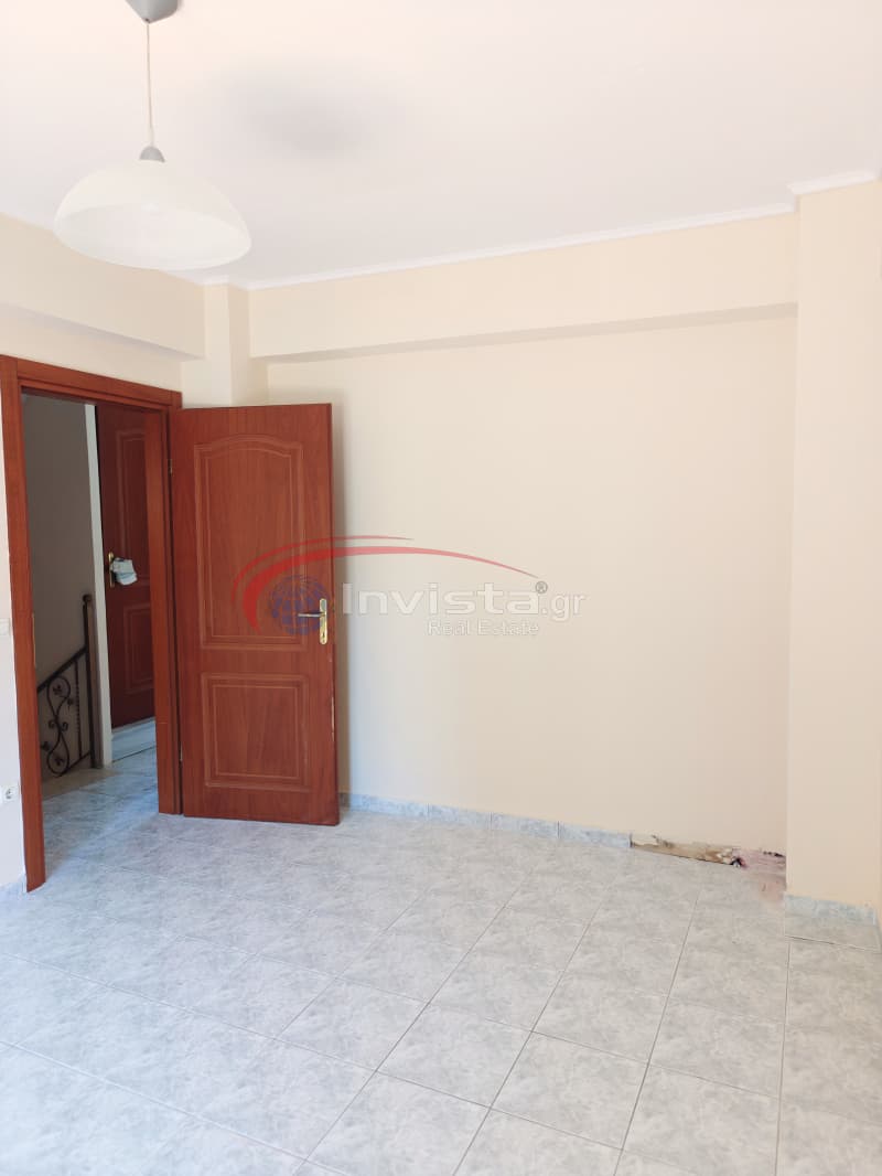 House in Plagiari, Mikra — Photo 14 of 26