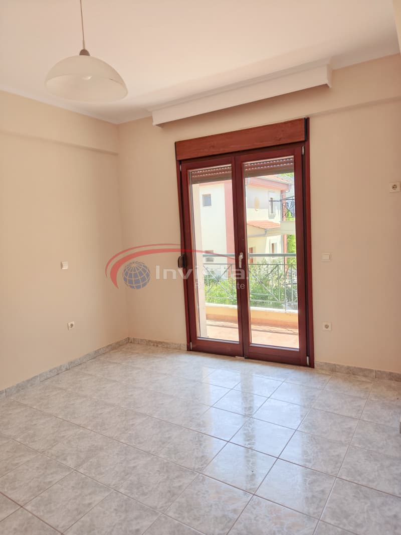 House in Plagiari, Mikra — Photo 13 of 26