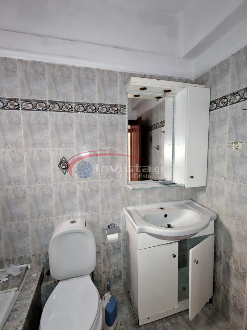 House in Plagiari, Mikra — Photo 11 of 26