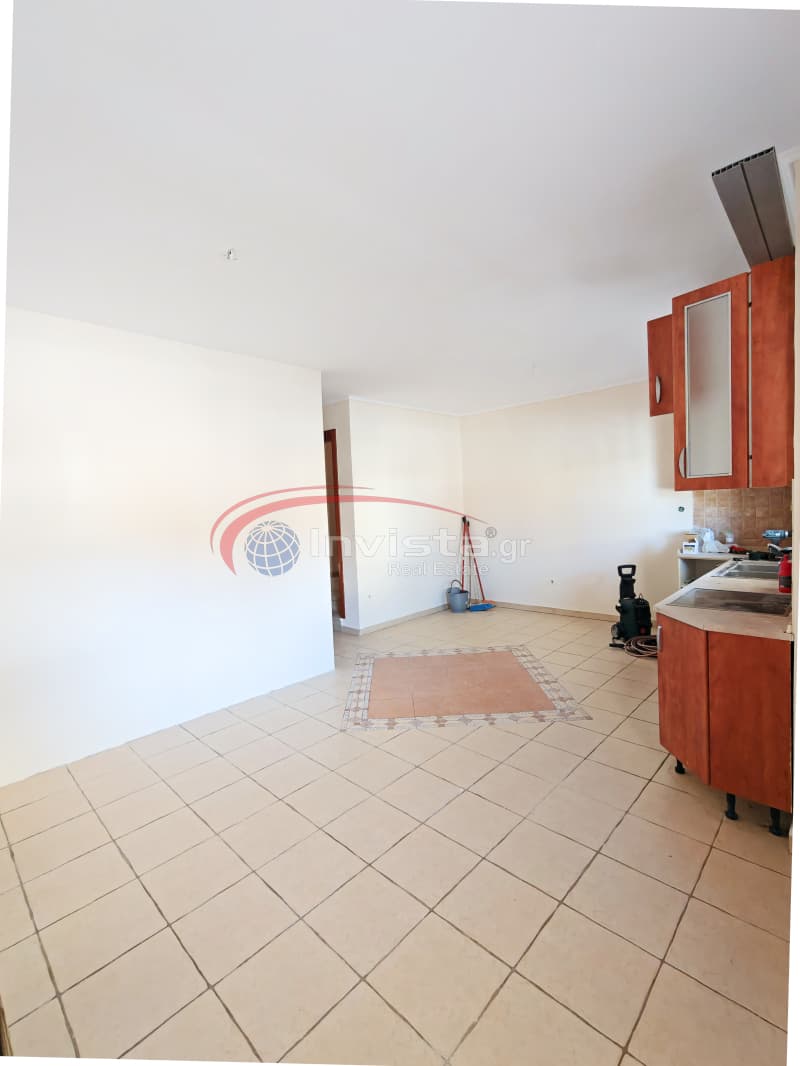 House in Plagiari, Mikra — Photo 18 of 26