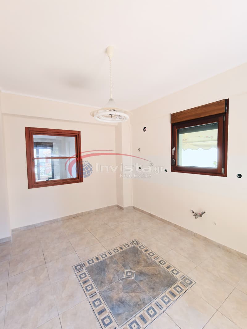 House in Plagiari, Mikra — Photo 5 of 26