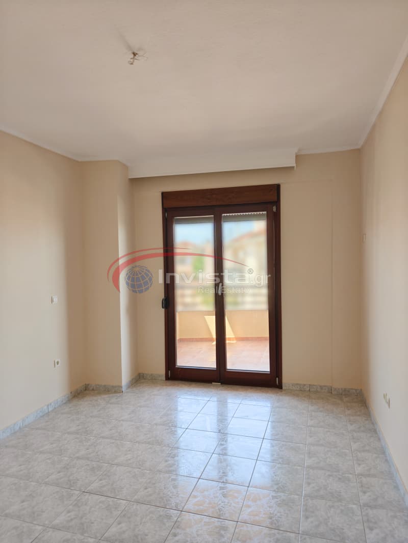 House in Plagiari, Mikra — Photo 15 of 26