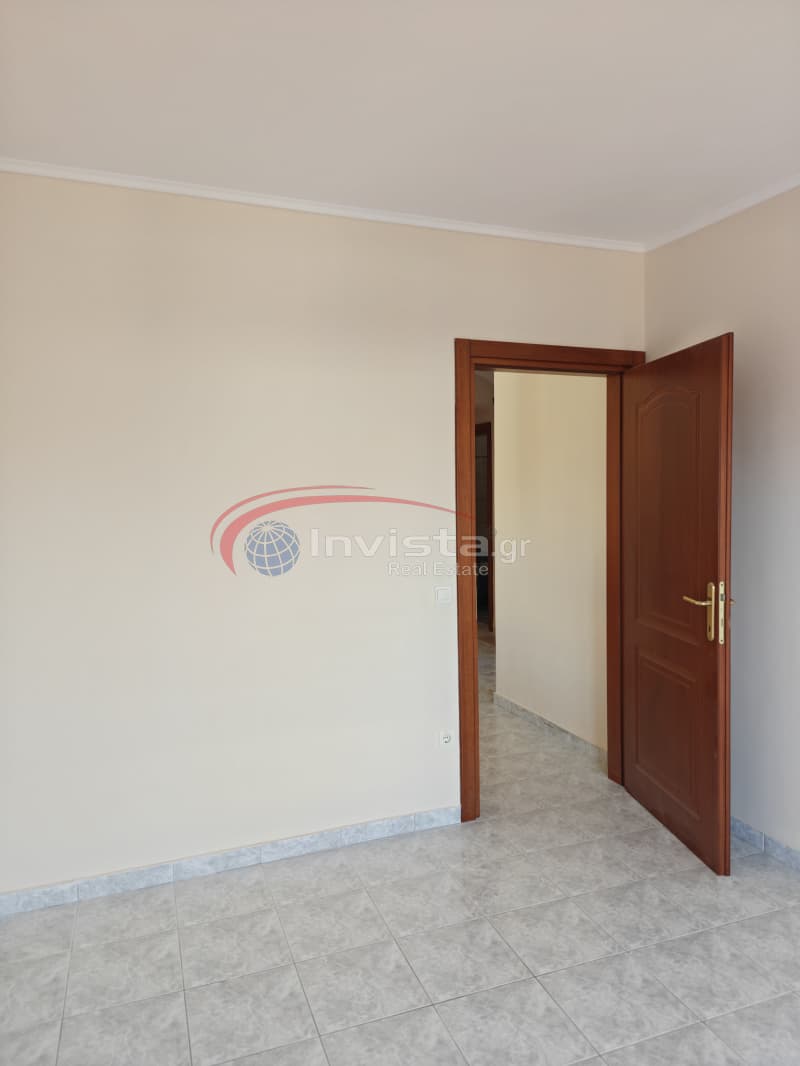 House in Plagiari, Mikra — Photo 10 of 26