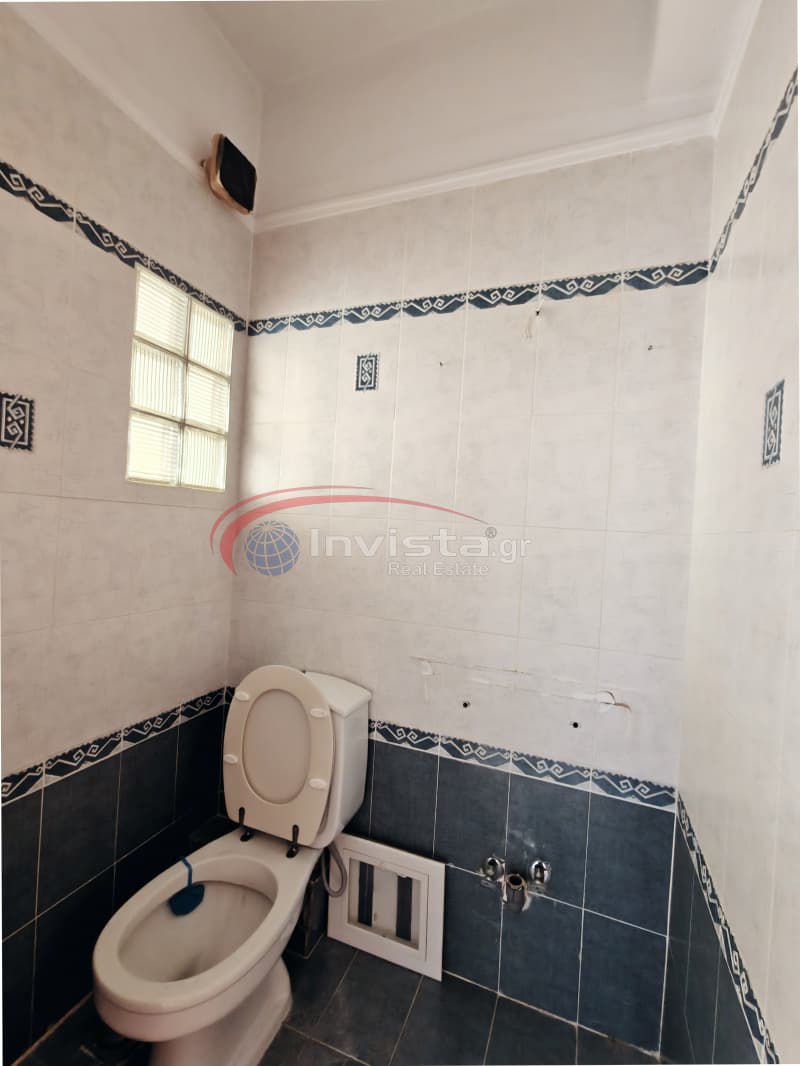 House in Plagiari, Mikra — Photo 7 of 26