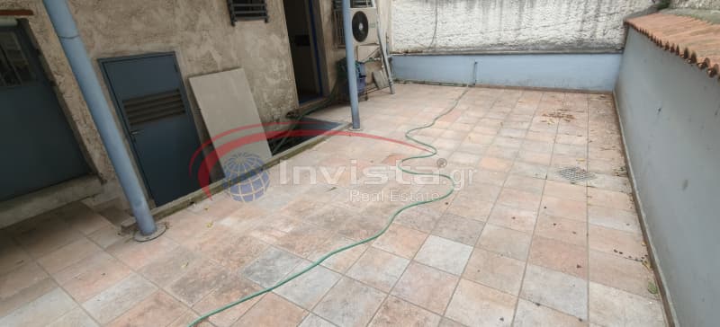 Κατάστημα στην Κέντρο, Καλαμαριά — Φωτογραφία 21 από 25