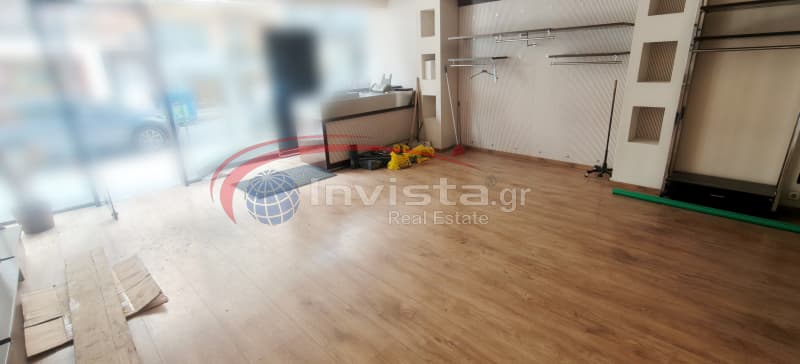 Κατάστημα στην Κέντρο, Καλαμαριά — Φωτογραφία 14 από 25