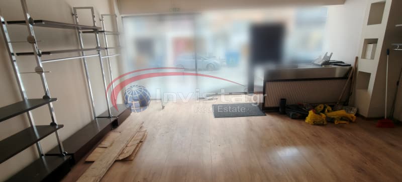 Κατάστημα στην Κέντρο, Καλαμαριά — Φωτογραφία 16 από 25