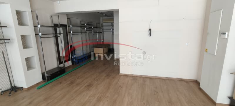 Κατάστημα στην Κέντρο, Καλαμαριά — Φωτογραφία 6 από 25