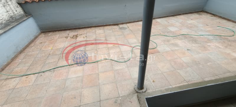 Κατάστημα στην Κέντρο, Καλαμαριά — Φωτογραφία 19 από 25