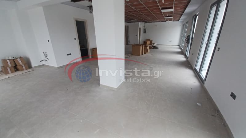 Retail Store in Center, Thermi — Photo 4 of 20