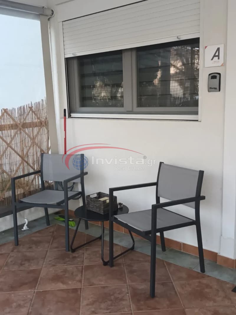 Διαμέρισμα στην Νέοι Επιβάτες, Νέοι Επιβάτες — Φωτογραφία 7 από 14